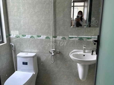 An Duong Vuong Street, Vietnam An Duong Vuong Street, Vietnam