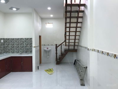 Quang Trung Street, Vietnam Quang Trung Street, Vietnam