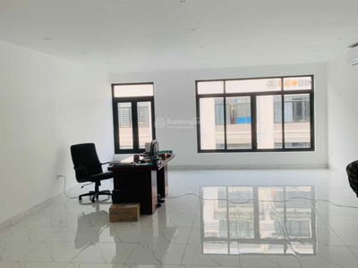 Cu Loc Street, Vietnam Cu Loc Street, Vietnam