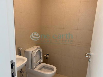 Sama Townhouses, United Arab Emirates  Sama Townhouses, United Arab Emirates