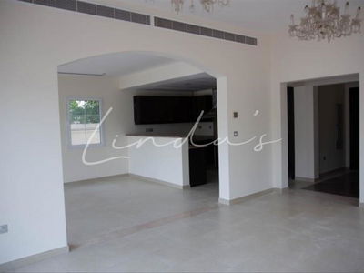 District 16, United Arab Emirates  District 16, United Arab Emirates