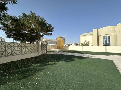 B Villas, United Arab Emirates  B Villas, United Arab Emirates