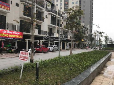 Tran Huu Duc Street, Vietnam Tran Huu Duc Street, Vietnam