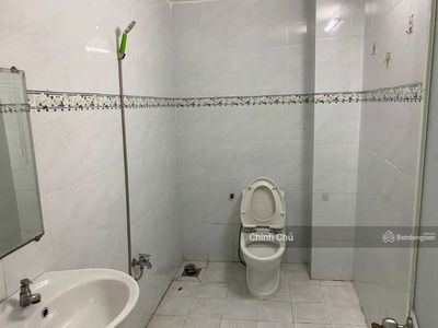 10/14, Vietnam  10/14, Vietnam