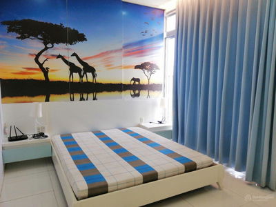 Star Hill, Vietnam Star Hill, Vietnam