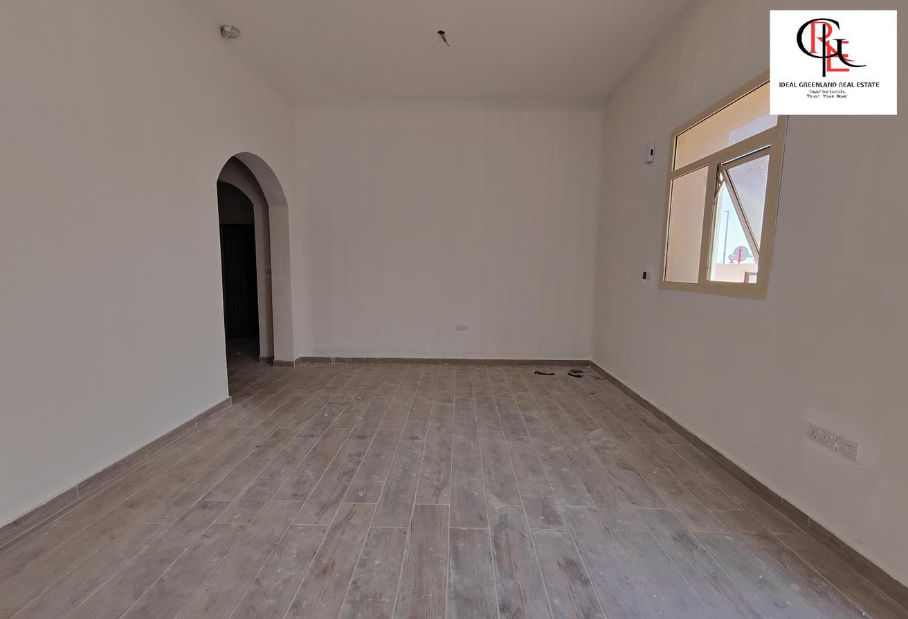 Mohamed Bin Zayed Centre, United Arab Emirates Mohamed Bin Zayed Centre, United Arab Emirates