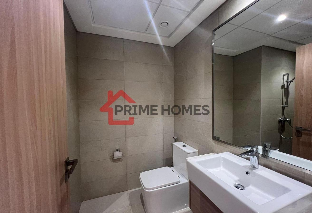 AZIZI Riviera, United Arab Emirates AZIZI Riviera, United Arab Emirates