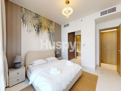 Residences 22, United Arab Emirates  Residences 22, United Arab Emirates