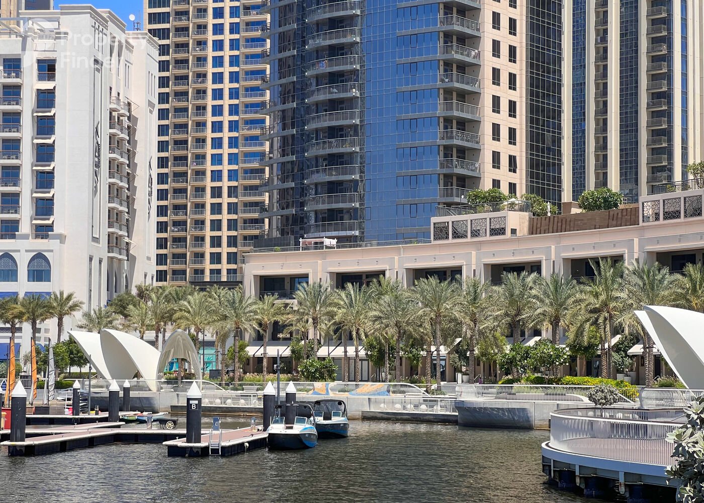 Address Harbour Point Tower 2, United Arab Emirates Address Harbour Point Tower 2, United Arab Emirates