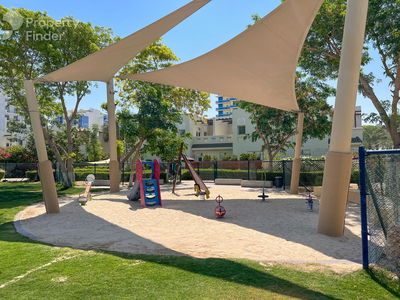 AZIZI Roy Mediterranean, United Arab Emirates  AZIZI Roy Mediterranean, United Arab Emirates