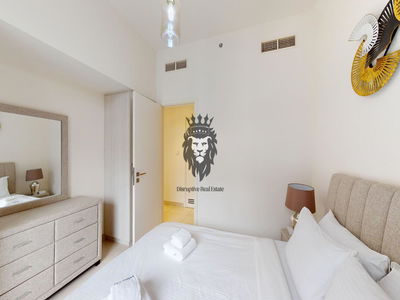 Park Point Building A, United Arab Emirates  Park Point Building A, United Arab Emirates