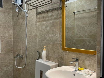 Street No. 4, Vietnam Street No. 4, Vietnam