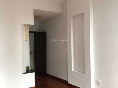 Tran Van Kieu Street, Vietnam Tran Van Kieu Street, Vietnam