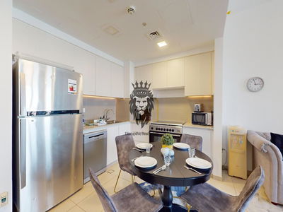 Zahra Apartments 1A, United Arab Emirates  Zahra Apartments 1A, United Arab Emirates