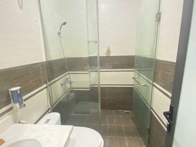 Le Hong Phong Street, Vietnam Le Hong Phong Street, Vietnam