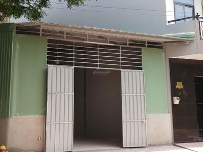 713/19, Vietnam 713/19, Vietnam