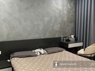 Terra Royal, Vietnam Terra Royal, Vietnam