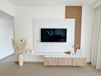 Executive Residences 2, United Arab Emirates  Executive Residences 2, United Arab Emirates