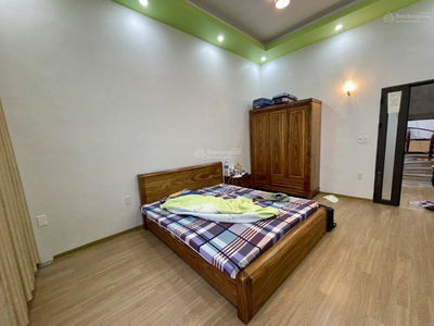 Van Cao Street, Vietnam Van Cao Street, Vietnam