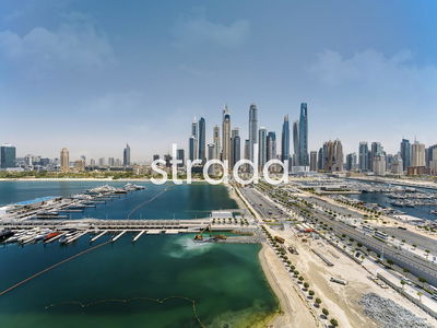 Sunrise Bay, United Arab Emirates  Sunrise Bay, United Arab Emirates