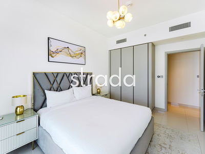 Sunrise Bay, United Arab Emirates  Sunrise Bay, United Arab Emirates