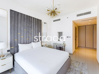 Sunrise Bay, United Arab Emirates  Sunrise Bay, United Arab Emirates