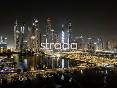 Sunrise Bay, United Arab Emirates  Sunrise Bay, United Arab Emirates