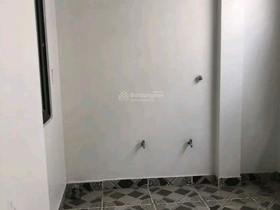 Chua Hang Street, Vietnam Chua Hang Street, Vietnam