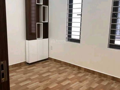 Chua Hang Street, Vietnam Chua Hang Street, Vietnam