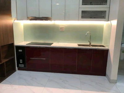 Chua Hang Street, Vietnam Chua Hang Street, Vietnam