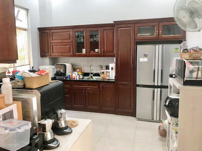 232/9, Vietnam 232/9, Vietnam