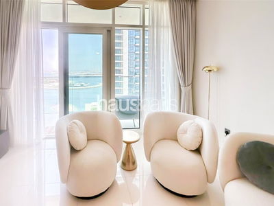 Sunrise Bay, United Arab Emirates  Sunrise Bay, United Arab Emirates