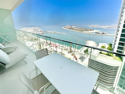 Sunrise Bay, United Arab Emirates  Sunrise Bay, United Arab Emirates