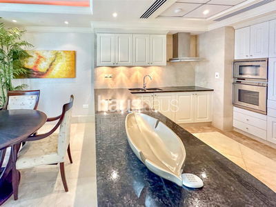 Murjan 4, United Arab Emirates  Murjan 4, United Arab Emirates