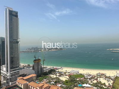 Murjan 4, United Arab Emirates  Murjan 4, United Arab Emirates