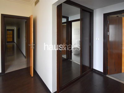 Murjan 4, United Arab Emirates  Murjan 4, United Arab Emirates