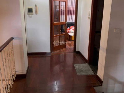 Bo De Ward, Vietnam Bo De Ward, Vietnam