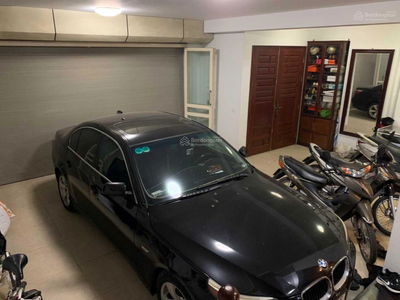 Bo De Ward, Vietnam Bo De Ward, Vietnam