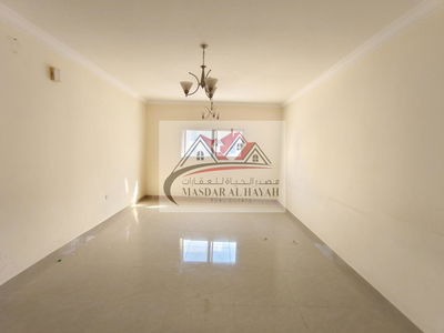 Muwaileh 29 Building