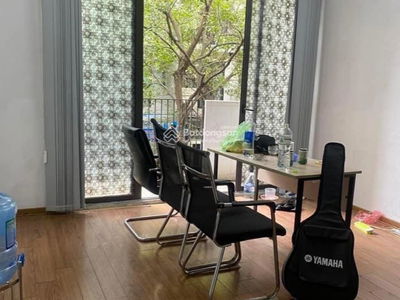 Tran Huu Duc Street, Vietnam Tran Huu Duc Street, Vietnam