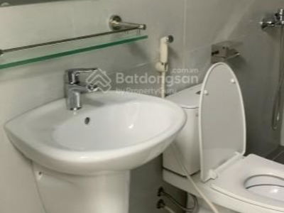 Nguyen Hong Street, Vietnam Nguyen Hong Street, Vietnam