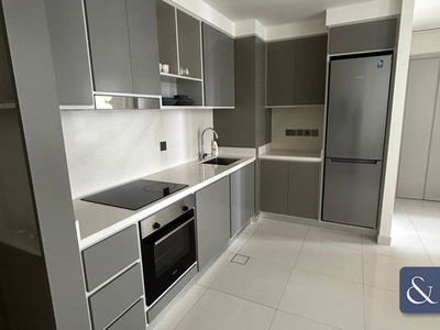 Sunrise Bay, United Arab Emirates  Sunrise Bay, United Arab Emirates