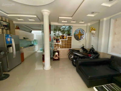 Alley 271, Vietnam Alley 271, Vietnam