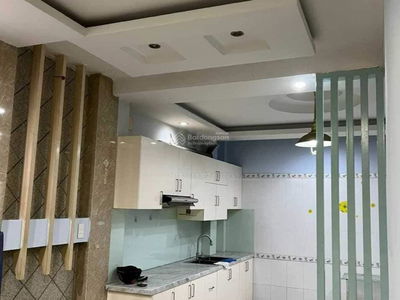 Alley 271, Vietnam Alley 271, Vietnam