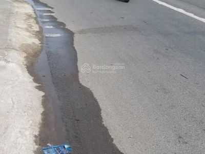 1387, Vietnam 1387, Vietnam