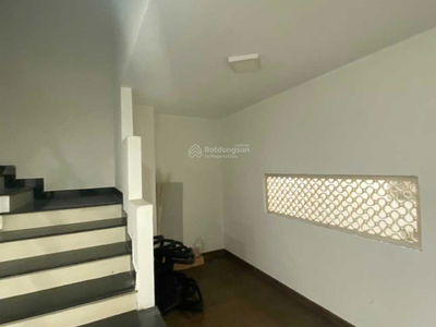 Alley 15A, Vietnam Alley 15A, Vietnam