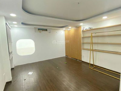 Alley 15A, Vietnam Alley 15A, Vietnam