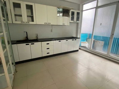 Alley 15A, Vietnam Alley 15A, Vietnam