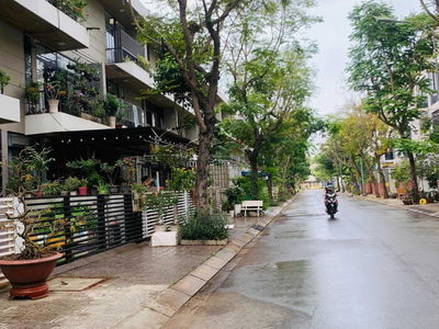 Citi Bella, Vietnam Citi Bella, Vietnam