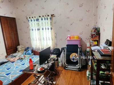 Nui Thanh Street, Vietnam Nui Thanh Street, Vietnam